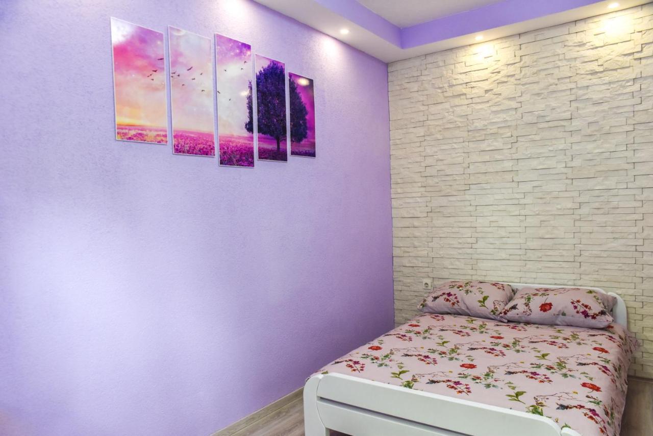 Cozy Apartment Close To Dubrovnik Neum Luaran gambar