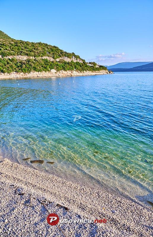 Cozy Apartment Close To Dubrovnik Neum Luaran gambar