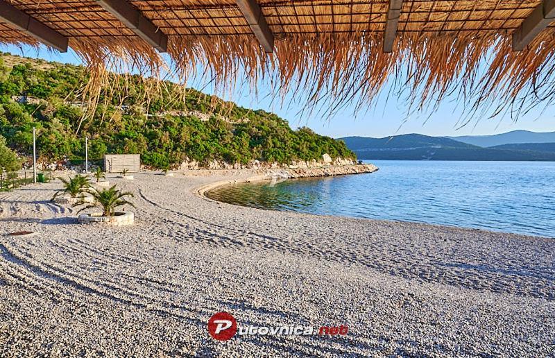 Cozy Apartment Close To Dubrovnik Neum Luaran gambar